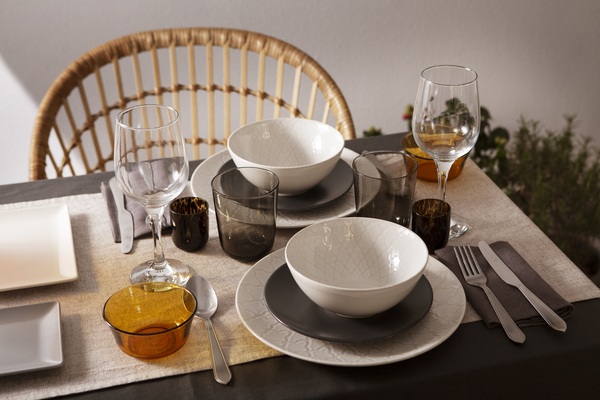 nontoxic dishes