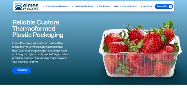 elmes-packaging-homepage