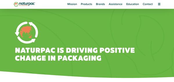 naturpac-homepage