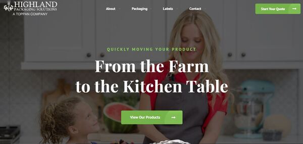 highland-packaging-solutions-homepage