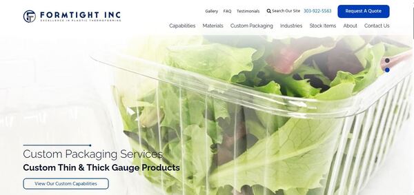 formtight-packaging-homepage