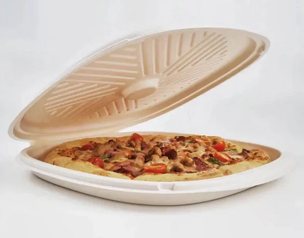 pizza hut dinner box