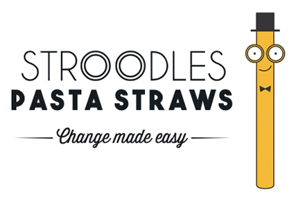 Top 10 Biodegradable Straw Manufacturer in the World