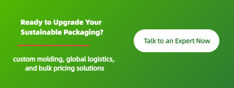 Schedule a Consultation for Compostable Tableware Supplier