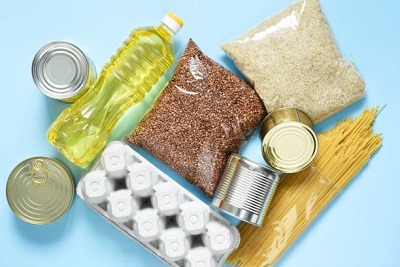 Choosing the Right Packaging: Rigid, Semi Rigid, or Flexible?