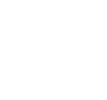 7*24 Hours Service