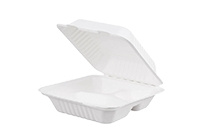 Bagasse-Food-Container.png