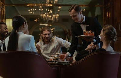 restaurant tray.jpg