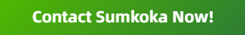 contact sumkoka now