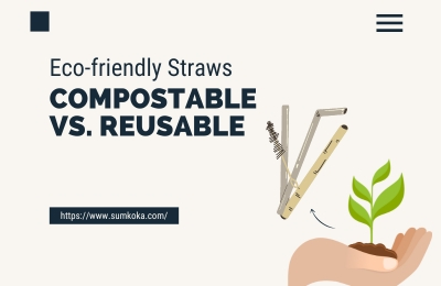 Compostable vs. Reusable Straws.jpg