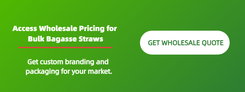 Bulk Bagasse Straws.png