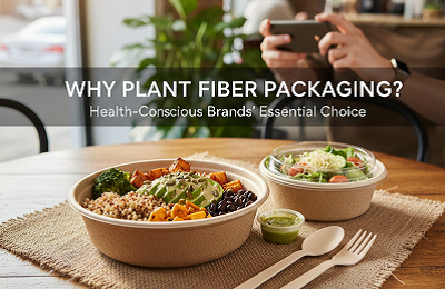 light meal packaging boxes.png