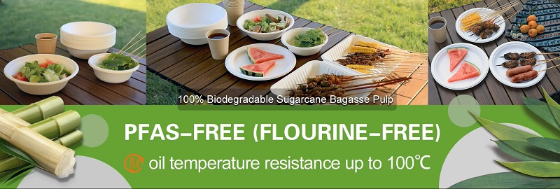 Sumkoka offers PFAS-free sugarcane bagasse solutions.jpg