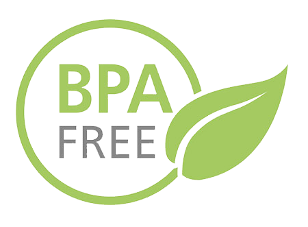 BPAfree