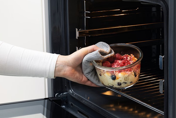 food-container-round-glass__089680