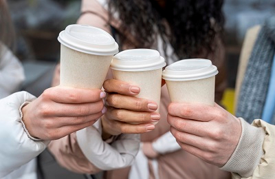 Disposable Coffee Cups.jpg