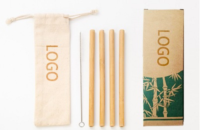 disposable drinking straws.jpg