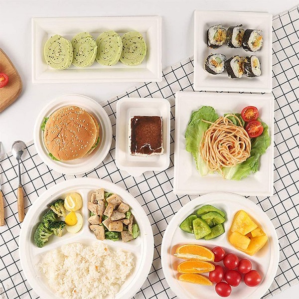 compostable bagasse plates.jpg