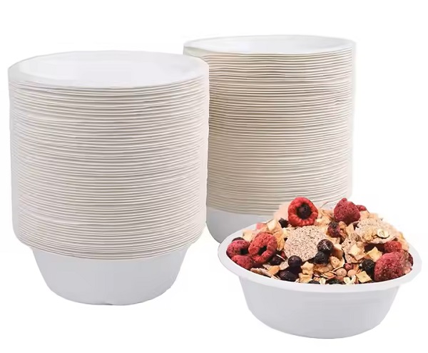 stock bagasse containers.jpg