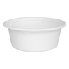 Eco-friendly 12 OZ Round Bagasse Bowl Container