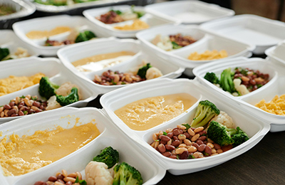 Top-10-Biodegradable-Food-Container-Manufacturers-in-the-World.jpg