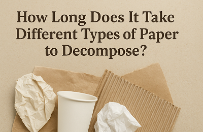 how long does it take for paper to decompose.png