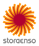 Stora Enso