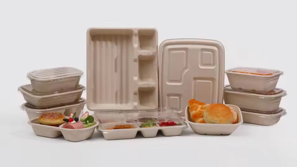PFAS-free sugarcane fiber lunch containers..jpg