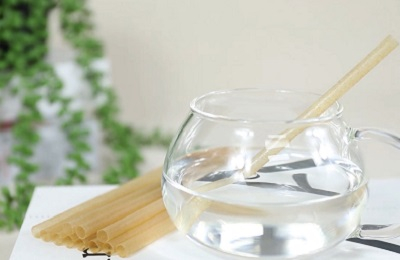 Personalized Sugarcane Fiber Straws.jpg