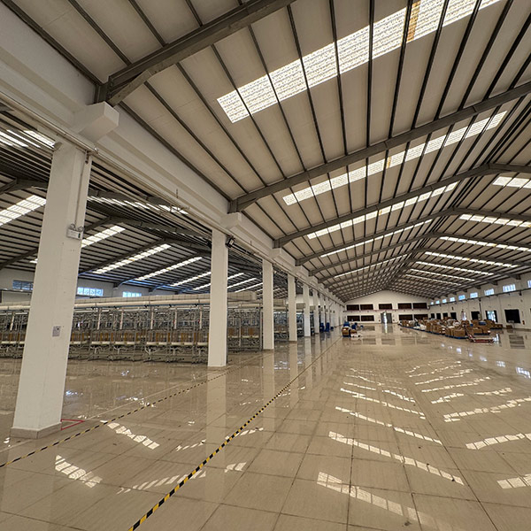sumkoka-factory-in Cambodia