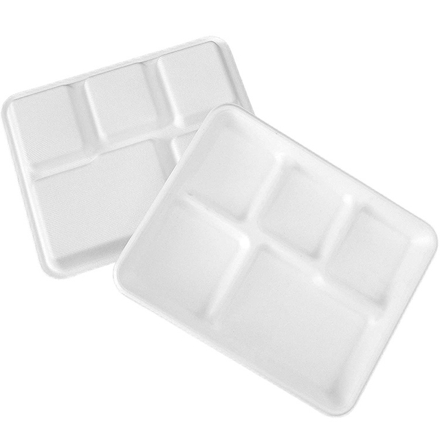 5 Compartment 10