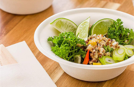 Sugarcane Bagasse Bowls the Ultimate Guide.jpg