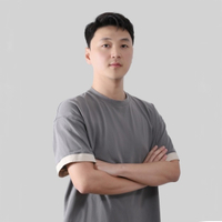 Leo - General Manager