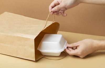 Top 10 Food Service Packaging Manufacturers in This Year