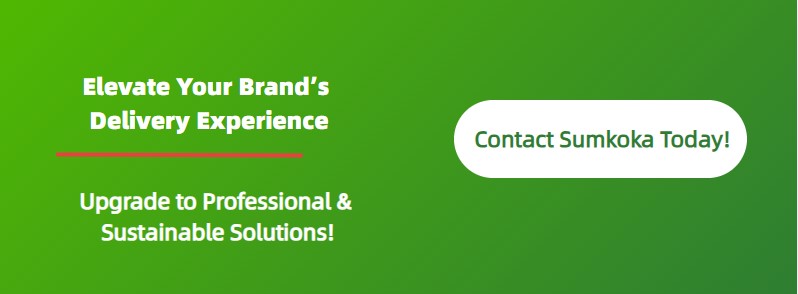 Sustainable Food Packaging Solutions.jpg