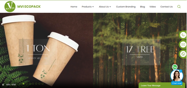 MVI tableware specialist website.png