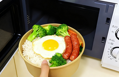 microwave cardboard.png