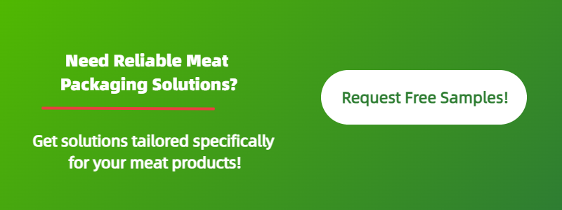 Sumkoka Meat Packaging Solutions