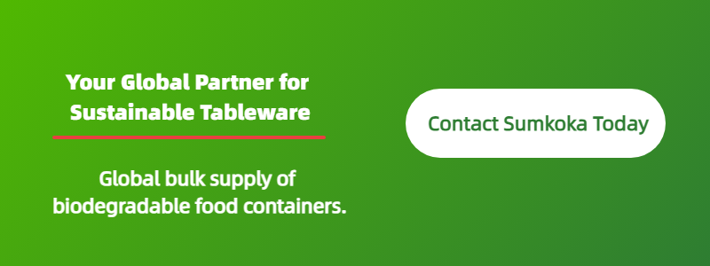 bulk supply of biodegradable food containers.png