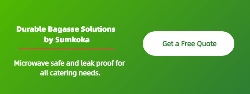 get bagasse solution quote.png