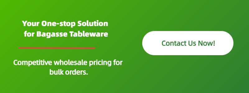 wholesale Sumkoka tableware.png