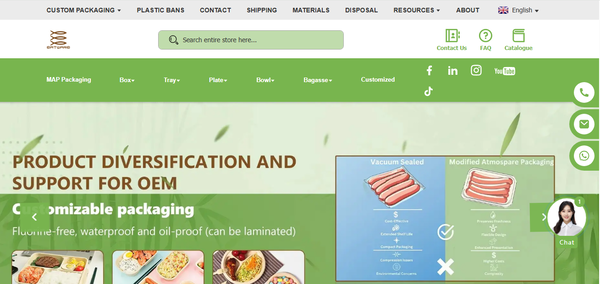 EATware compostable tableware company.png