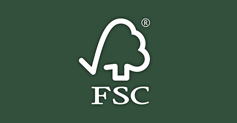 FSC certification