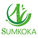 sumkoka logo