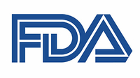 FDA_Logos