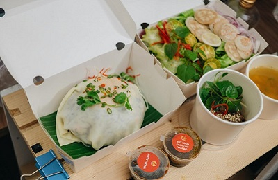 Food in Eco-Friendly Takeout Containers.jpg