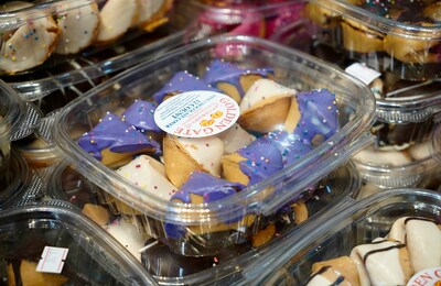 ​Top 10 Clamshell Packaging Manufacturers in the World (2025)