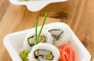 eco-friendly packaging for sushi and ramen restaurant.jpg