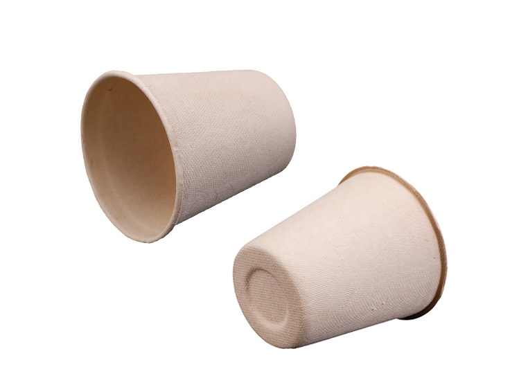 natural tea cups.jpg