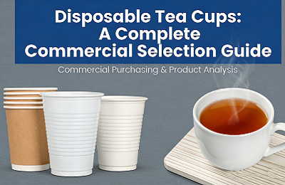 Disposable Tea Cups buyer guide.png